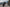 Testrit maken op exclusieve motorfietsen
