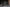 Yamaha MT-07: Ultieme Gids 2026
