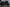 Yamaha MT10: Ultieme gids voor koop en onderhoud
