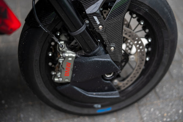 BMW R1300GS M performance by Hakfoort 1 of 1