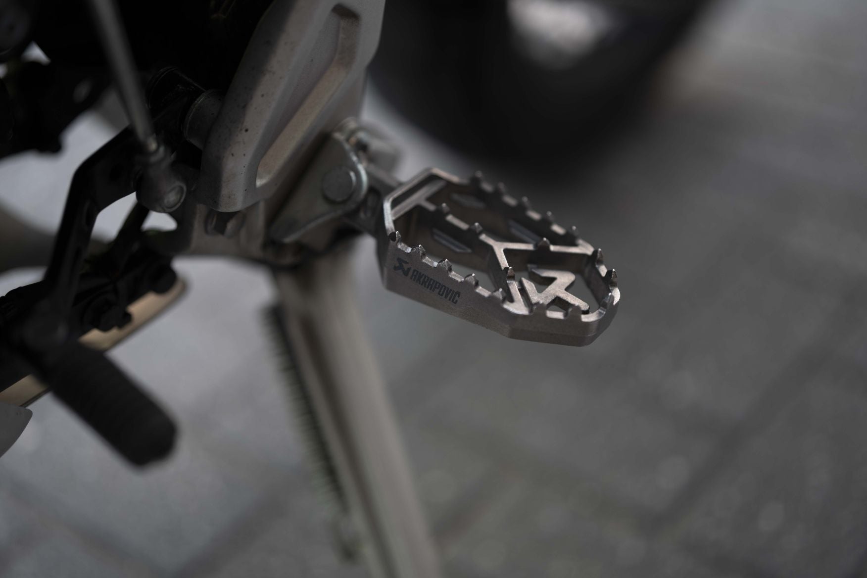 Yamaha Ténéré 700 Rally | Adventure motorfiets | 700 cc | Carbon fiber parts | incl Tassen |