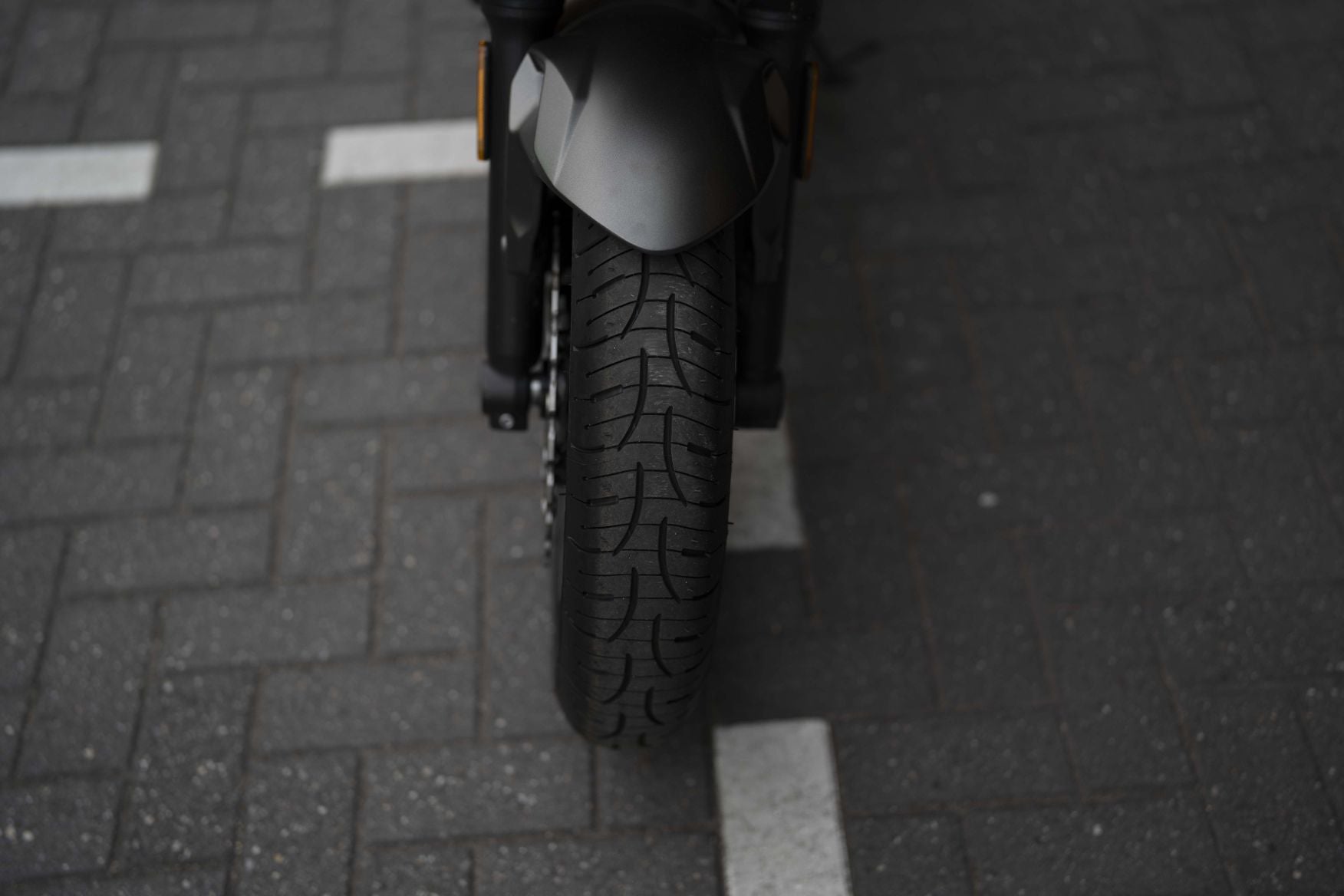 Verkocht | Kawasaki Z650 2023 | slechts 6030KM | perfecte staat |